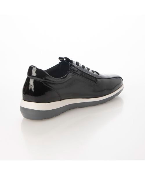 Atelier / アトリエ スニーカー | 【3E】軽量デザインスニーカー | 詳細25