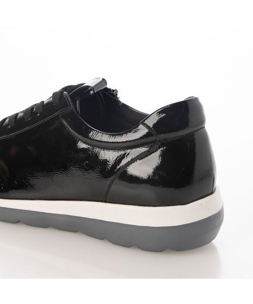 Atelier / アトリエ スニーカー | 【3E】軽量デザインスニーカー | 詳細28