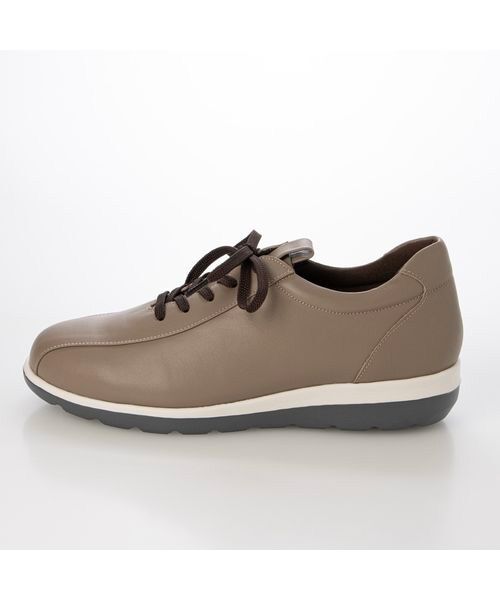 Atelier / アトリエ スニーカー | 【3E】軽量デザインスニーカー | 詳細29