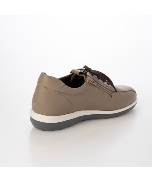 Atelier / アトリエ スニーカー | 【3E】軽量デザインスニーカー | 詳細30