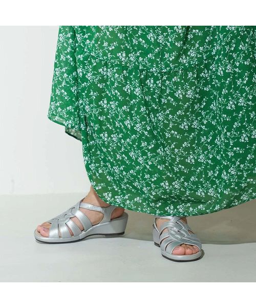 Atelier/AgG y3EzyyʁzO҂݃fUCT_ Vo[ 230