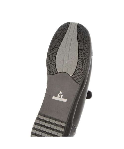 エトワール 2つ折り財布 エレガンス（財布） | WORLD ONLINE STORE SELECT