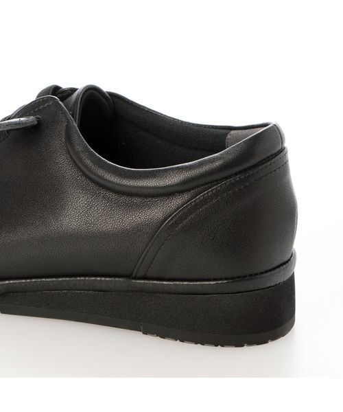 エトワール 新作入荷情報〈透かし柄ニットパーカー〉 | m-i-d