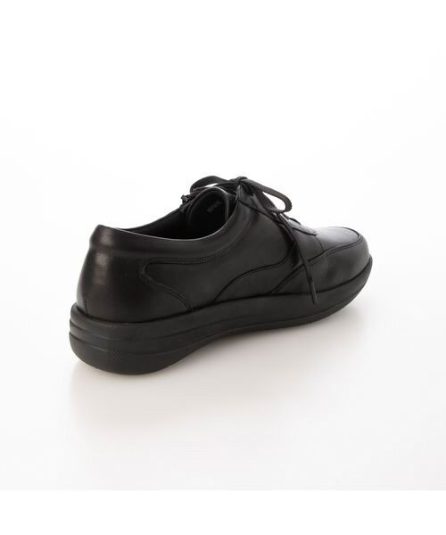 Atelier / アトリエ スニーカー | 【3E】アナトミックレースアップスニーカー | 詳細2