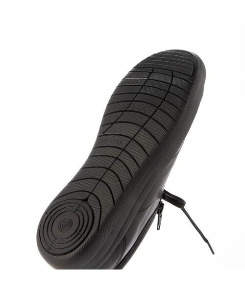 Atelier / アトリエ スニーカー | 【3E】アナトミックレースアップスニーカー | 詳細4