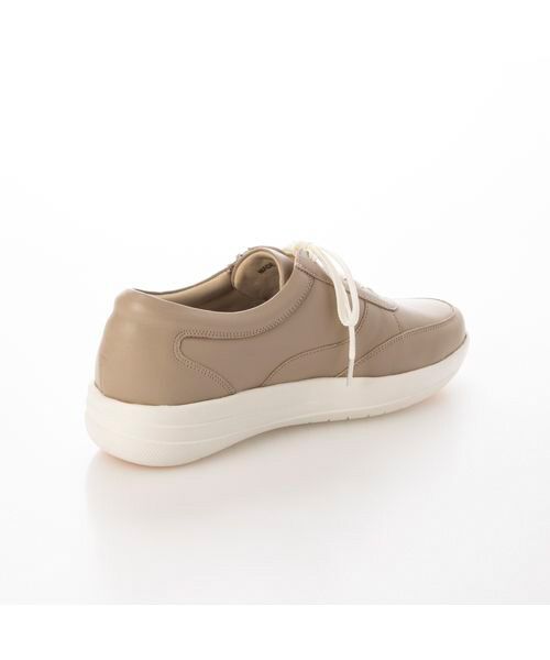 Atelier / アトリエ スニーカー | 【3E】アナトミックレースアップスニーカー | 詳細8