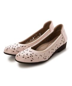 【最終値下げ】【未使用】SPELTA  オーダーメイド ピンクフラットシューズ X8-PE 0.6-200m luxury pink（ラグジュアリーピンク）烏賊Style