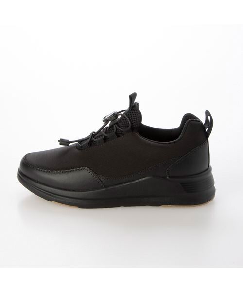 Atelier / アトリエ レインシューズ | 【レイン対応】晴雨兼用スポーティースニーカー | 詳細1