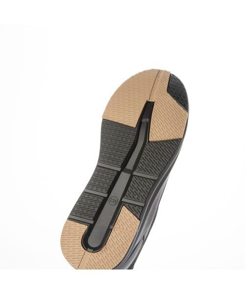 Atelier / アトリエ レインシューズ | 【レイン対応】晴雨兼用スポーティースニーカー | 詳細4