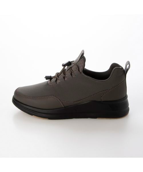 Atelier / アトリエ レインシューズ | 【レイン対応】晴雨兼用スポーティースニーカー | 詳細6