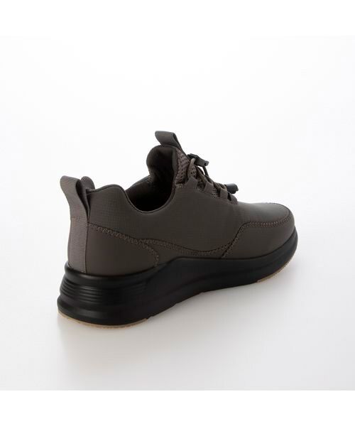 Atelier / アトリエ レインシューズ | 【レイン対応】晴雨兼用スポーティースニーカー | 詳細7