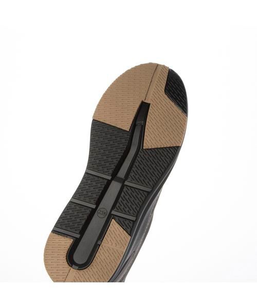 Atelier / アトリエ レインシューズ | 【レイン対応】晴雨兼用スポーティースニーカー | 詳細9