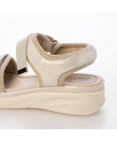 ヴァレンティノ★人気 アトリエサンダル 無料ギフトラッピング VALENTINO ヴァレンチノ ベルベットリボン レースアップサンダル
