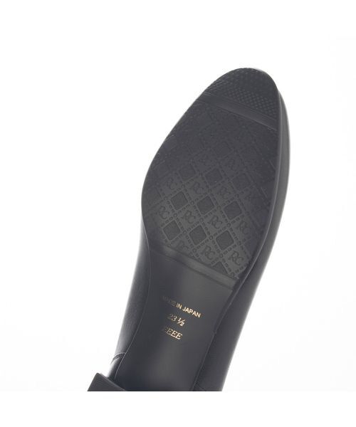 Atelier / アトリエ パンプス | 【4E】【レイン対応】ベーシックパンプス | 詳細5