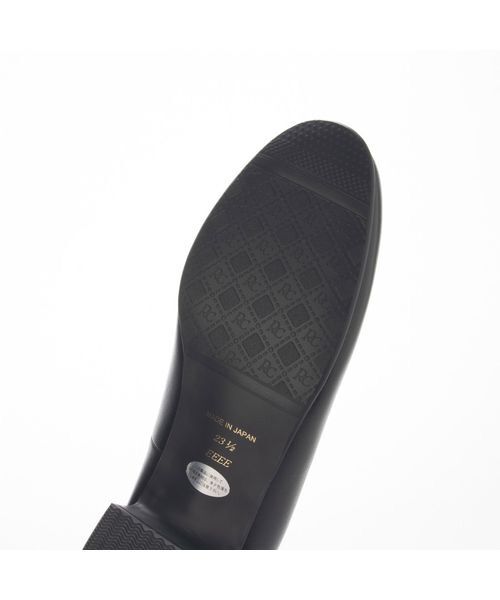 Atelier / アトリエ パンプス | 【4E】【レイン対応】ベーシックパンプス | 詳細5