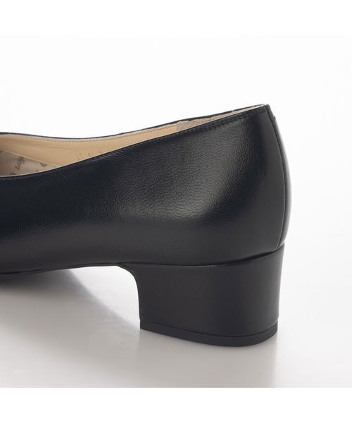 Atelier / アトリエ パンプス | 【4E】【レイン対応】ベーシックパンプス | 詳細6