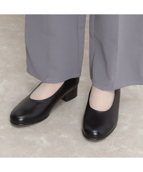 Atelier/AgG y4EzyCΉzx[VbNpvX ubN 240