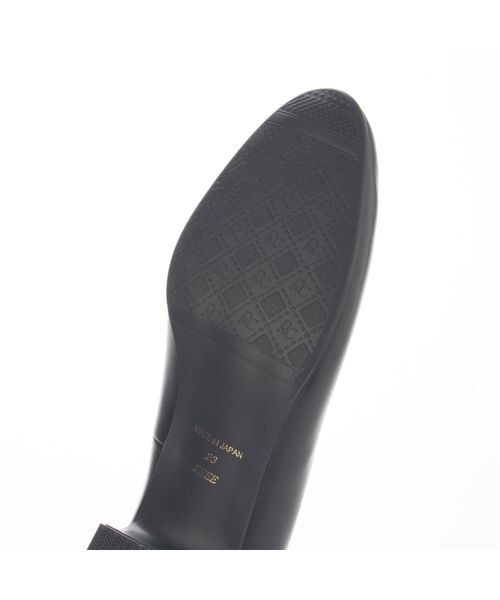 Atelier / アトリエ パンプス | 【4E】【レイン対応】ベーシックパンプス | 詳細5