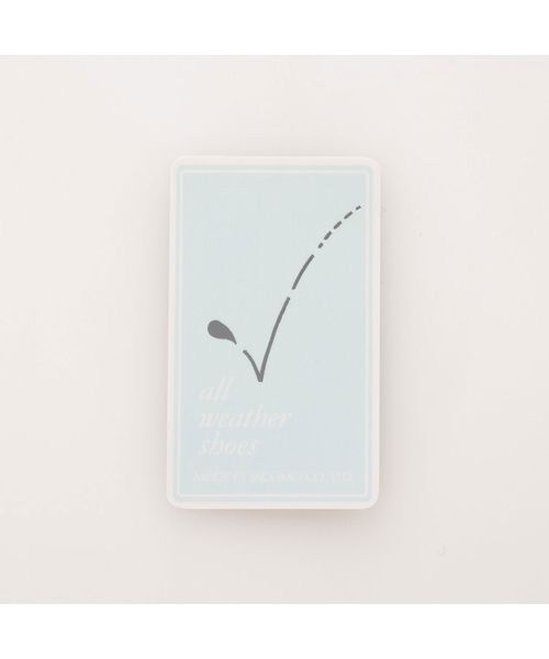 Atelier / アトリエ パンプス | 【4E】【レイン対応】ベーシックパンプス | 詳細7