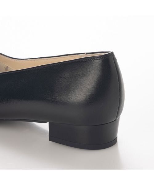 Atelier / アトリエ パンプス | 【3E】【レイン対応】ベーシックパンプス | 詳細6