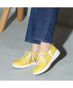 Atelier / アトリエ レインシューズ | 【3E】【レイン対応】レザースニーカー