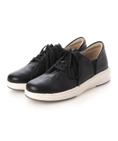 Atelier / アトリエ レインシューズ | 【3E】【レイン対応】レザースニーカー