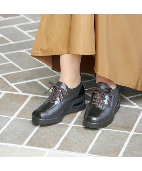 Atelier/AgG y3EzGA\[[XAbvXj[J[ _[NuERr 225