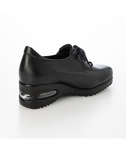 Atelier / アトリエ スニーカー | 【3E】エアークッションレースアップスニーカー | 詳細26