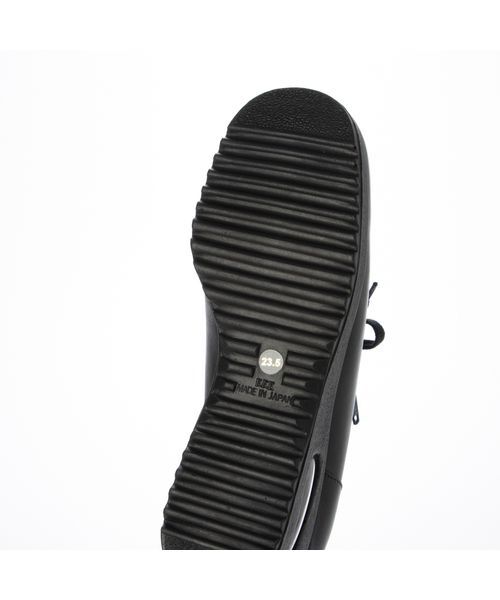 Atelier / アトリエ スニーカー | 【3E】エアークッションレースアップスニーカー | 詳細28