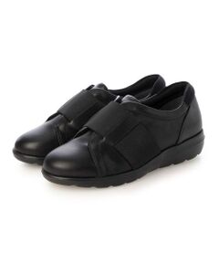 Atelier / アトリエ レインシューズ | 【3E】【レイン対応】軽量スリッポンスニーカー