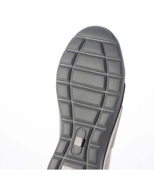 Atelier / アトリエ レインシューズ | 【3E】【レイン対応】軽量スリッポンスニーカー | 詳細14