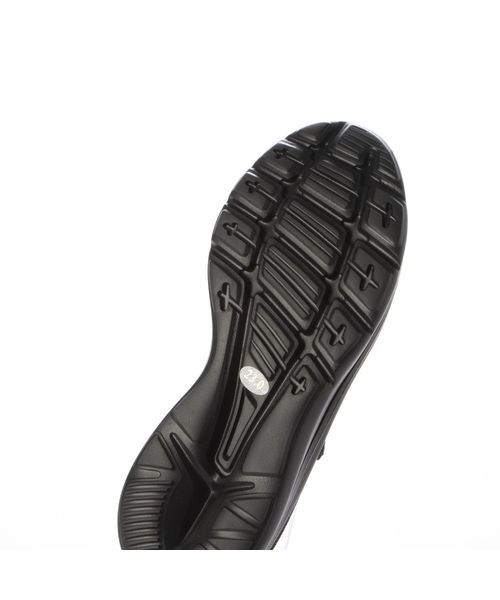 Atelier / アトリエ フラットシューズ | 【レイン対応】ニットスリッポンスニーカー | 詳細5