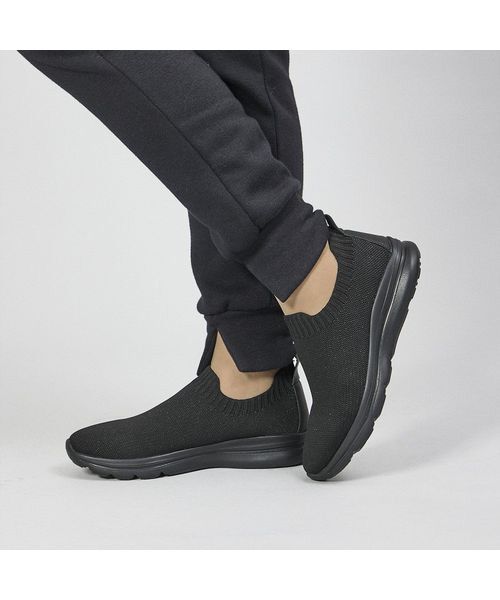 Atelier/AgG yCΉzjbgXb|Xj[J[ ubNLW 235