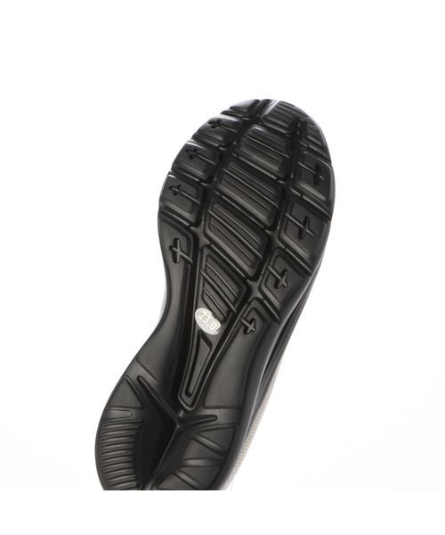 Atelier / アトリエ フラットシューズ | 【レイン対応】ニットスリッポンスニーカー | 詳細12