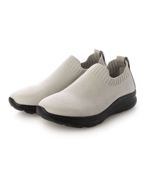 Atelier/AgG yCΉzjbgXb|Xj[J[ O[LW 240