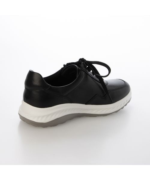 Atelier / アトリエ スニーカー | 【4E】軽量厚底スニーカー | 詳細13