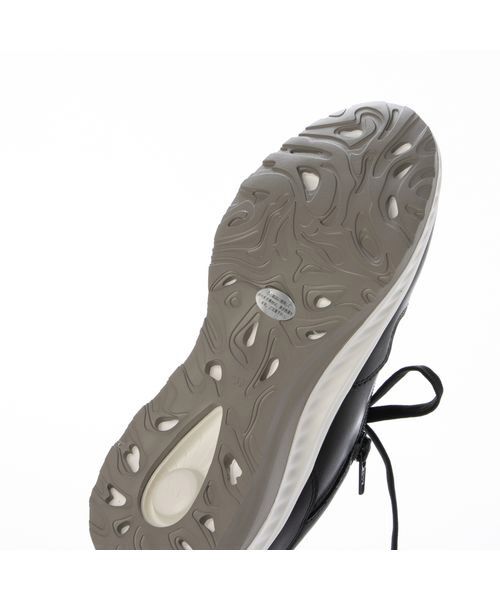 Atelier / アトリエ スニーカー | 【4E】軽量厚底スニーカー | 詳細15