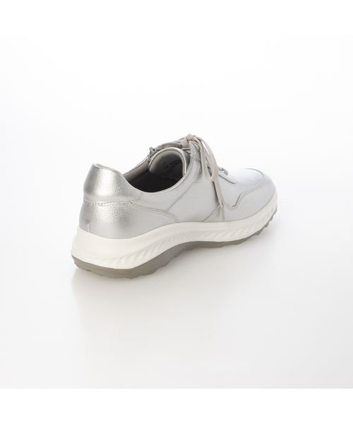 Atelier / アトリエ スニーカー | 【4E】軽量厚底スニーカー | 詳細20