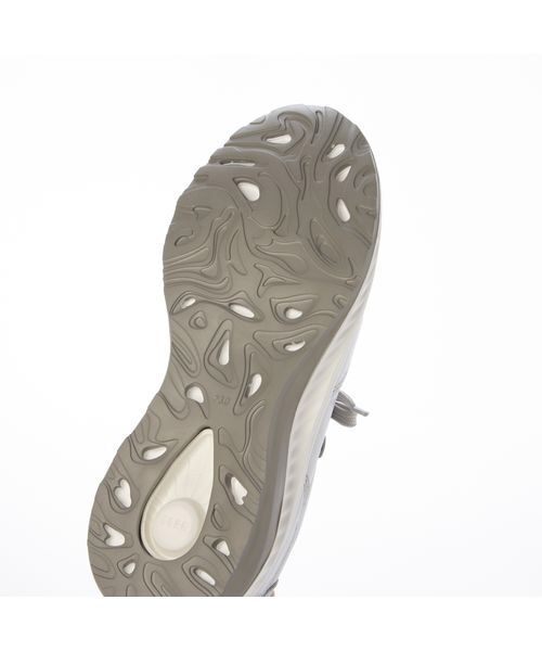 Atelier / アトリエ スニーカー | 【4E】軽量厚底スニーカー | 詳細22