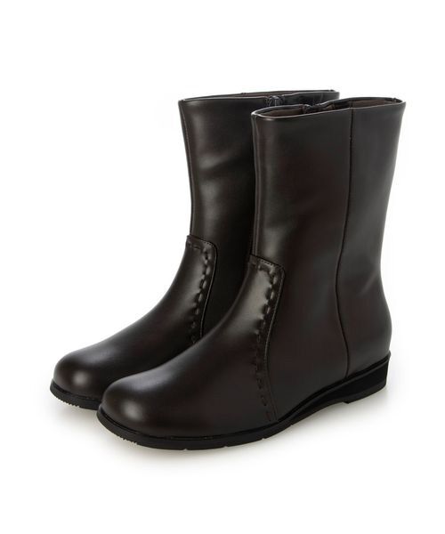 Atelier/AgG yhzy4Ez~hXNGAgDu[c _[NuE 230