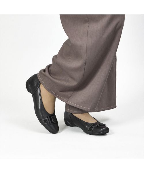 Atelier/AgG y3EzobN`[tpvX ubN 245