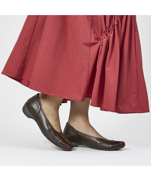 Atelier/AgG y3Ez؂ւfUCpvX _[NuERr 225