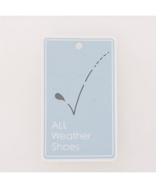 Atelier / アトリエ ブーツ（ショート丈） | 【3E】ダブルファスナーショートブーツ | 詳細18