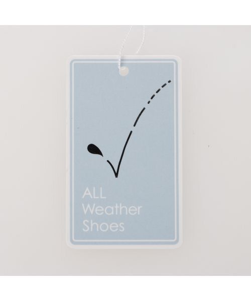 Atelier / アトリエ ブーツ（ショート丈） | 【防滑】【3E】レースアップショートブーツ | 詳細13