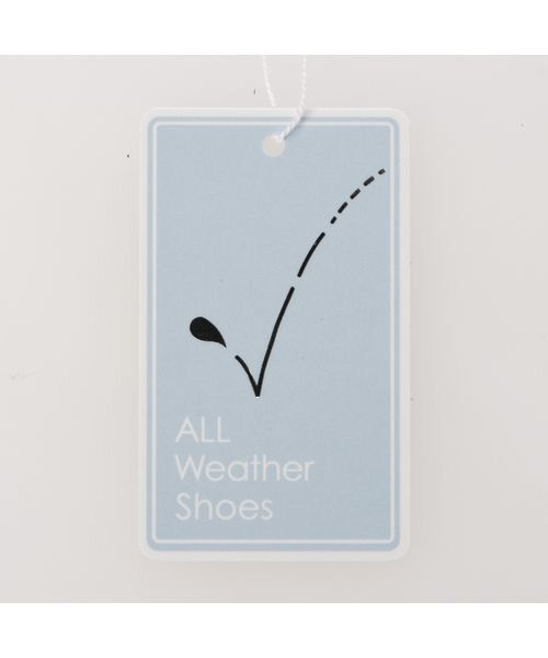 Atelier / アトリエ ブーツ（ショート丈） | 【4E】カッティングデザインショートブーツ | 詳細7