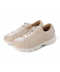 Atelier / アトリエ スニーカー | ハンズフリースニーカー