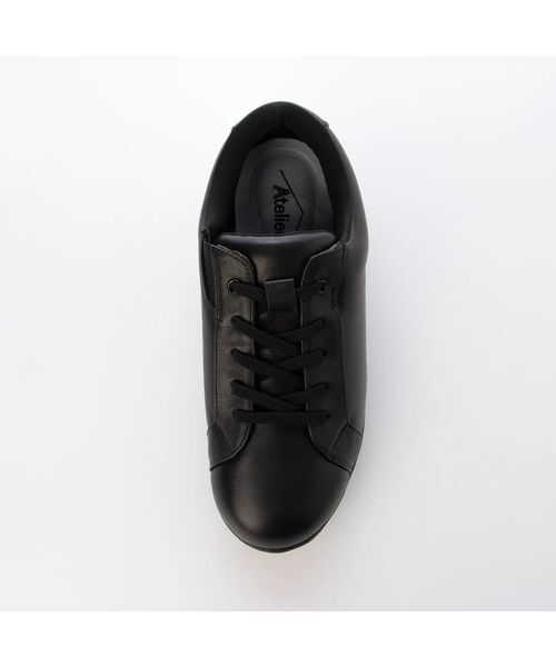 Atelier / アトリエ スニーカー | ハンズフリースニーカー | 詳細3