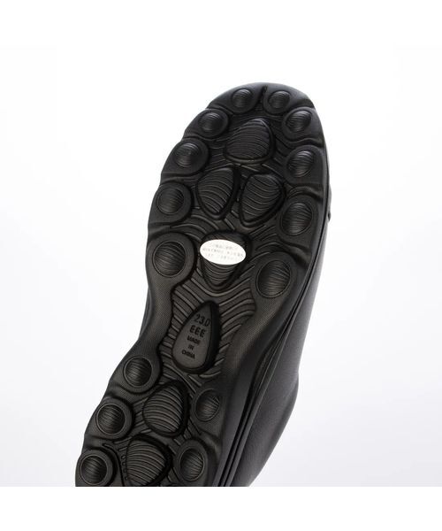 Atelier / アトリエ スニーカー | ハンズフリースニーカー | 詳細4