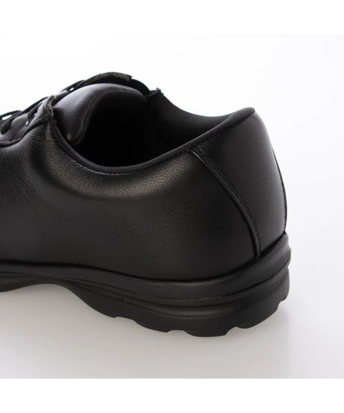 Atelier / アトリエ スニーカー | ハンズフリースニーカー | 詳細5