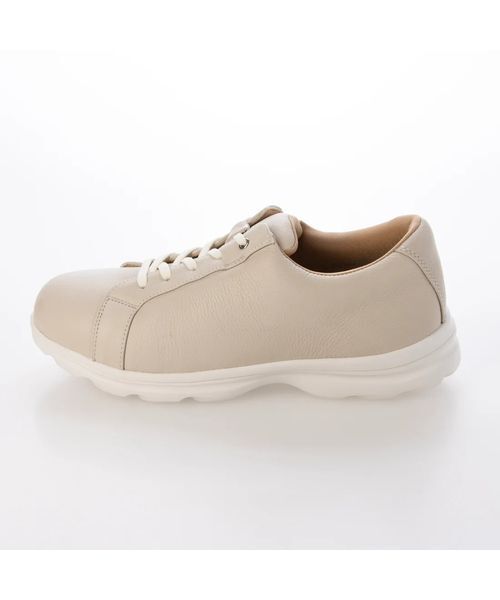 Atelier / アトリエ スニーカー | ハンズフリースニーカー | 詳細6